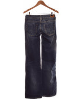 264004 Jeans PEPE JEANS Occasion Vêtement occasion seconde main