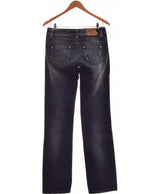 264005 Jeans PEPE JEANS Occasion Vêtement occasion seconde main