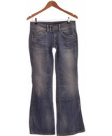 264006 Jeans PEPE JEANS Occasion Once Again Friperie en ligne