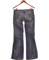 264006 Jeans PEPE JEANS Occasion Vêtement occasion seconde main