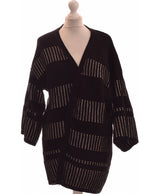 264008 Pulls et gilets MANGO Occasion Once Again Friperie en ligne