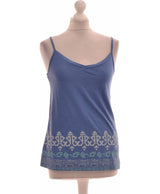 264009 Tops et t-shirts BONOBO Occasion Once Again Friperie en ligne