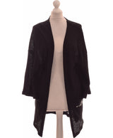 264011 Pulls et gilets PULL AND BEAR Occasion Once Again Friperie en ligne
