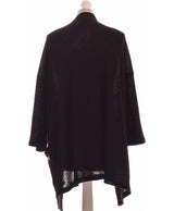 264011 Pulls et gilets PULL AND BEAR Occasion Vêtement occasion seconde main