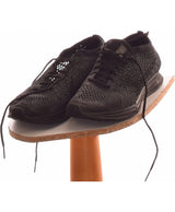 264012 Chaussures NIKE Occasion Once Again Friperie en ligne