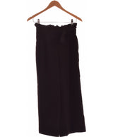264013 Pantalons et pantacourts ZARA Occasion Once Again Friperie en ligne