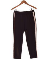 264014 Pantalons et pantacourts ZARA Occasion Once Again Friperie en ligne