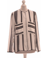 264015 Chemises et blouses MANGO Occasion Once Again Friperie en ligne