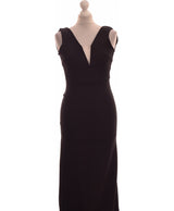 264016 Robes MISSGUIDED Occasion Once Again Friperie en ligne