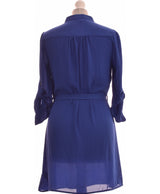 264019 Robes FOREVER 21 Occasion Vêtement occasion seconde main