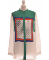 264020 Chemises et blouses H&M Occasion Once Again Friperie en ligne