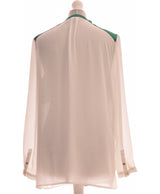 264020 Chemises et blouses H&M Occasion Vêtement occasion seconde main