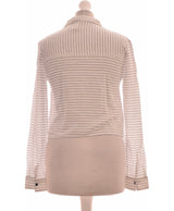 264022 Chemises et blouses BERSHKA Occasion Vêtement occasion seconde main