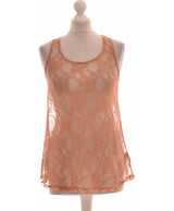 264023 Tops et t-shirts H&M Occasion Once Again Friperie en ligne