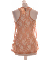 264023 Tops et t-shirts H&M Occasion Vêtement occasion seconde main