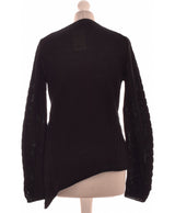 264024 Pulls et gilets ZARA Occasion Vêtement occasion seconde main