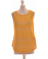264025 Tops et t-shirts CAMAIEU Occasion Once Again Friperie en ligne
