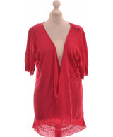 264026 Tops et t-shirts MANOUKIAN Occasion Once Again Friperie en ligne