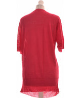 264026 Tops et t-shirts MANOUKIAN Occasion Vêtement occasion seconde main