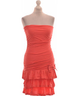 264027 Robes NAF NAF Occasion Once Again Friperie en ligne