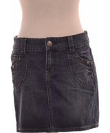 264028 Jupes ESPRIT Occasion Once Again Friperie en ligne