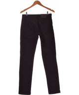 264029 Jeans SINEQUANONE Occasion Vêtement occasion seconde main