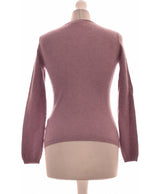264030 Pulls et gilets CAROLL Occasion Vêtement occasion seconde main