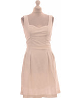 264032 Robes NAF NAF Occasion Once Again Friperie en ligne