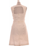 264032 Robes NAF NAF Occasion Vêtement occasion seconde main