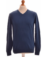 264033 Pulls et gilets CELIO Occasion Once Again Friperie en ligne