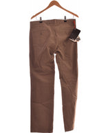 264035 Pantalons et pantacourts CELIO Occasion Vêtement occasion seconde main