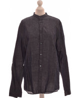 264036 Chemises et blouses H&M Occasion Once Again Friperie en ligne