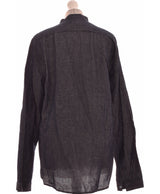 264036 Chemises et blouses H&M Occasion Vêtement occasion seconde main