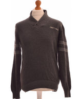 264037 Pulls et gilets TEDDY SMITH Occasion Once Again Friperie en ligne