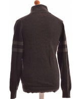 264037 Pulls et gilets TEDDY SMITH Occasion Vêtement occasion seconde main