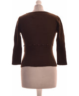 264039 Pulls et gilets H&M Occasion Vêtement occasion seconde main