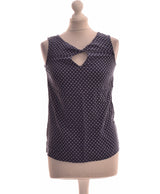 264042 Tops et t-shirts CAMAIEU Occasion Once Again Friperie en ligne