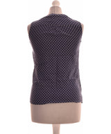 264042 Tops et t-shirts CAMAIEU Occasion Vêtement occasion seconde main