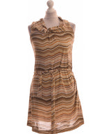 264043 Robes PROMOD Occasion Once Again Friperie en ligne