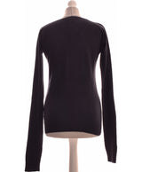 264044 Pulls et gilets ETAM Occasion Vêtement occasion seconde main
