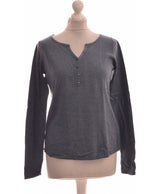 264045 Chemises et blouses CAMAIEU Occasion Once Again Friperie en ligne