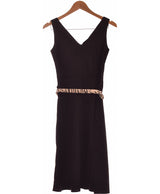 264046 Robes H&M Occasion Once Again Friperie en ligne