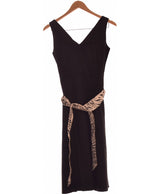 264046 Robes H&M Occasion Vêtement occasion seconde main