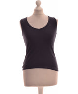 264047 Tops et t-shirts LA REDOUTE Occasion Once Again Friperie en ligne
