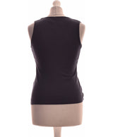 264047 Tops et t-shirts LA REDOUTE Occasion Vêtement occasion seconde main
