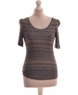 264050 Tops et t-shirts H&M Occasion Once Again Friperie en ligne