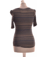 264050 Tops et t-shirts H&M Occasion Vêtement occasion seconde main