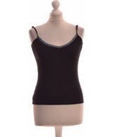 264051 Tops et t-shirts AVANT PREMIERE Occasion Once Again Friperie en ligne