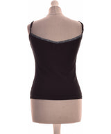 264051 Tops et t-shirts AVANT PREMIERE Occasion Vêtement occasion seconde main