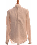 264052 Chemises et blouses ZARA Occasion Once Again Friperie en ligne